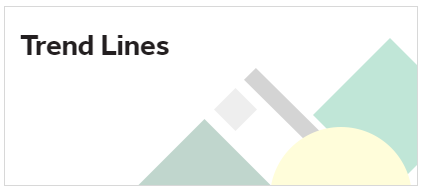 trend_lines.PNG
