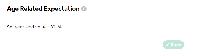 are.PNG