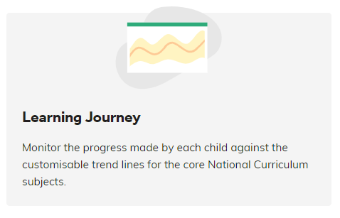 Learning_Journey.PNG