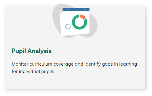 Pupil_Analysis.PNG