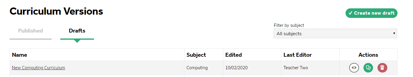 new_computing_curriculum2.PNG