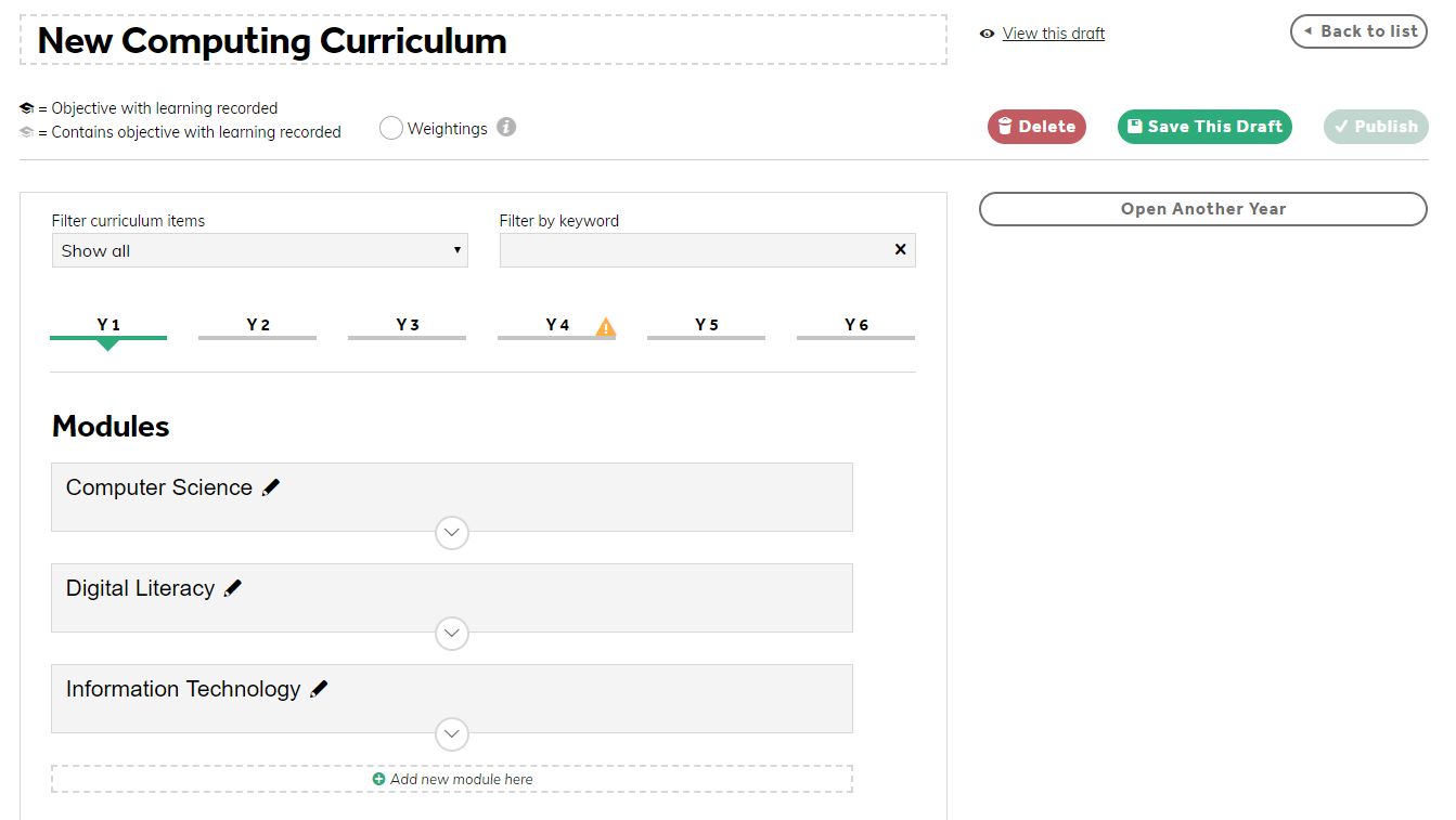 new_computing_curriculum_3.PNG