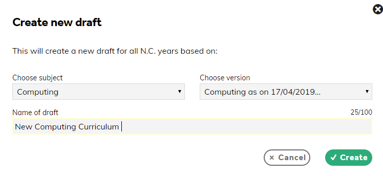 new_computing_curriculum.PNG