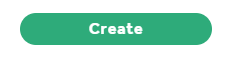 Create_Learning_Event.PNG