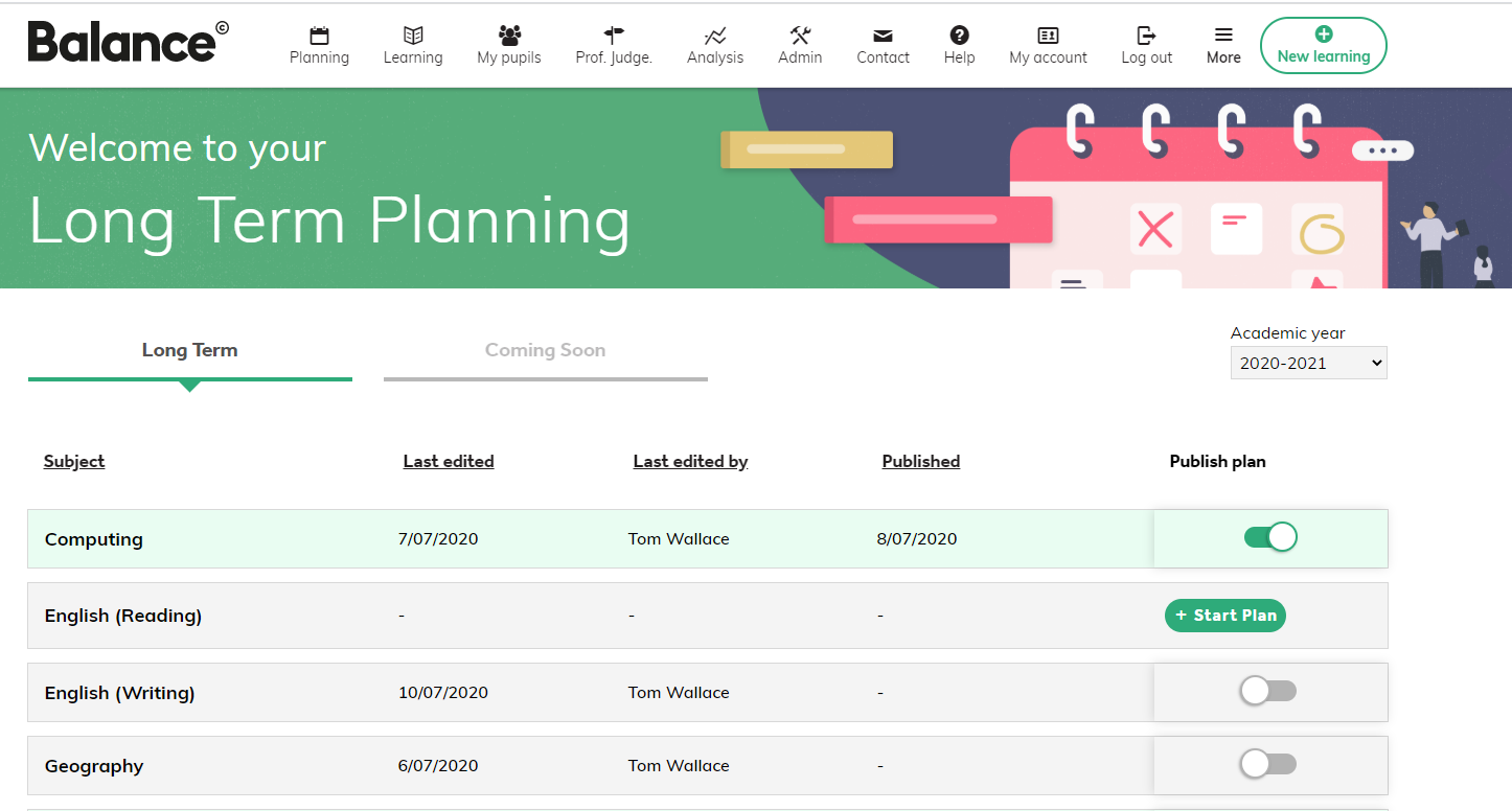 Planning_landing.PNG