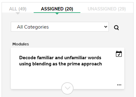 Assigned.PNG