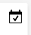 mceclip0.png