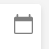 mceclip2.png
