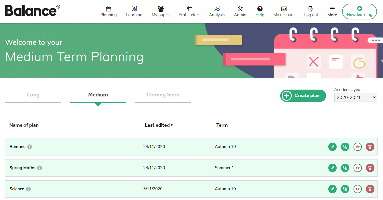 Planning_Dashboard.PNG