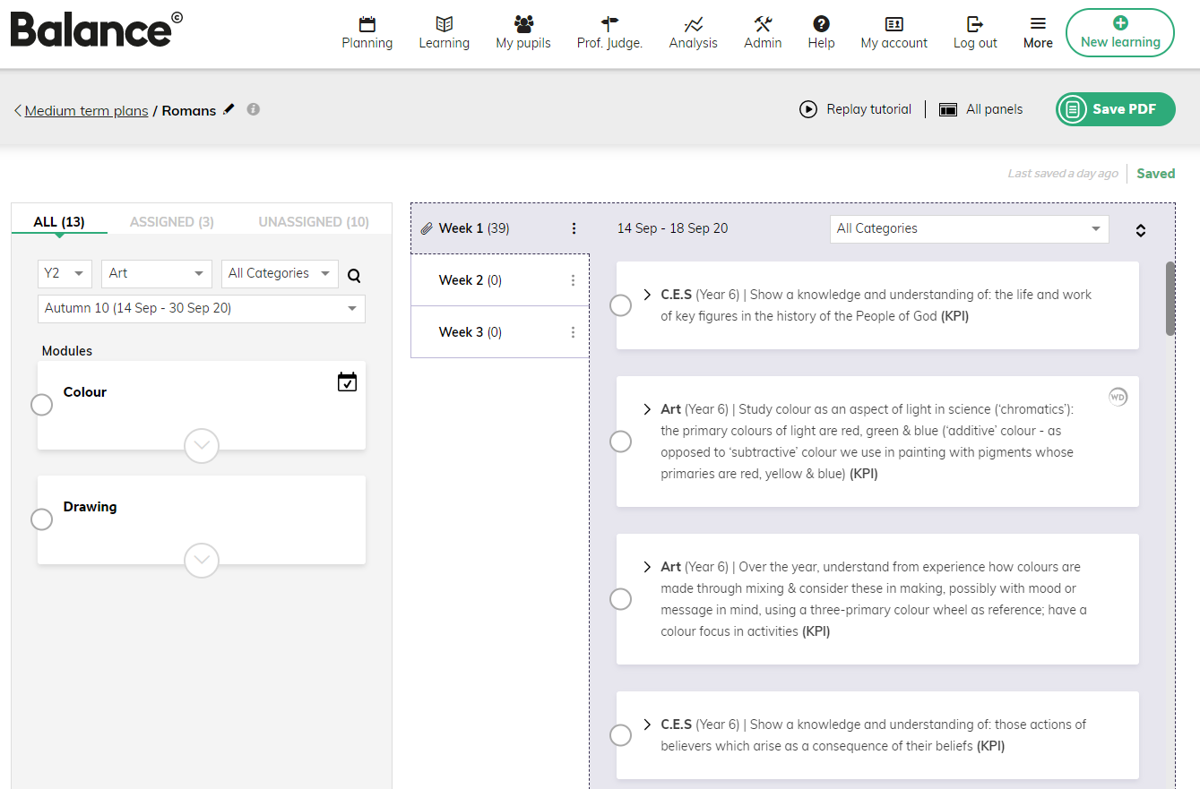 Planning_page.PNG