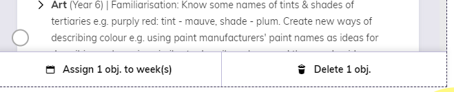Assign-Delete.PNG