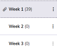 Week_blocks.PNG