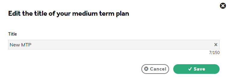 Edit_title_pop_up.PNG