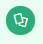Copy_Plan_icon.PNG