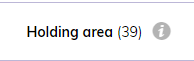 holding_area.PNG