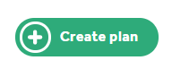 Create_plan.PNG