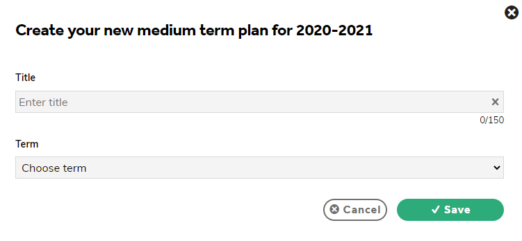 Create_Plan_pop_up.PNG