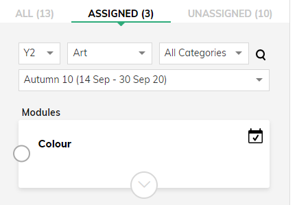 Tabs.PNG