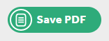 Save_PDF.PNG
