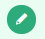 Edit_icon.PNG