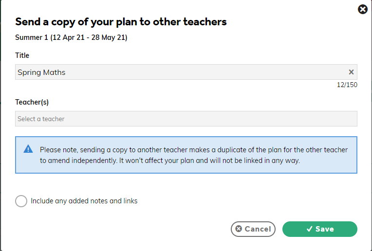 Copy_Plan_pop_up.PNG