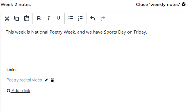 Notes.PNG
