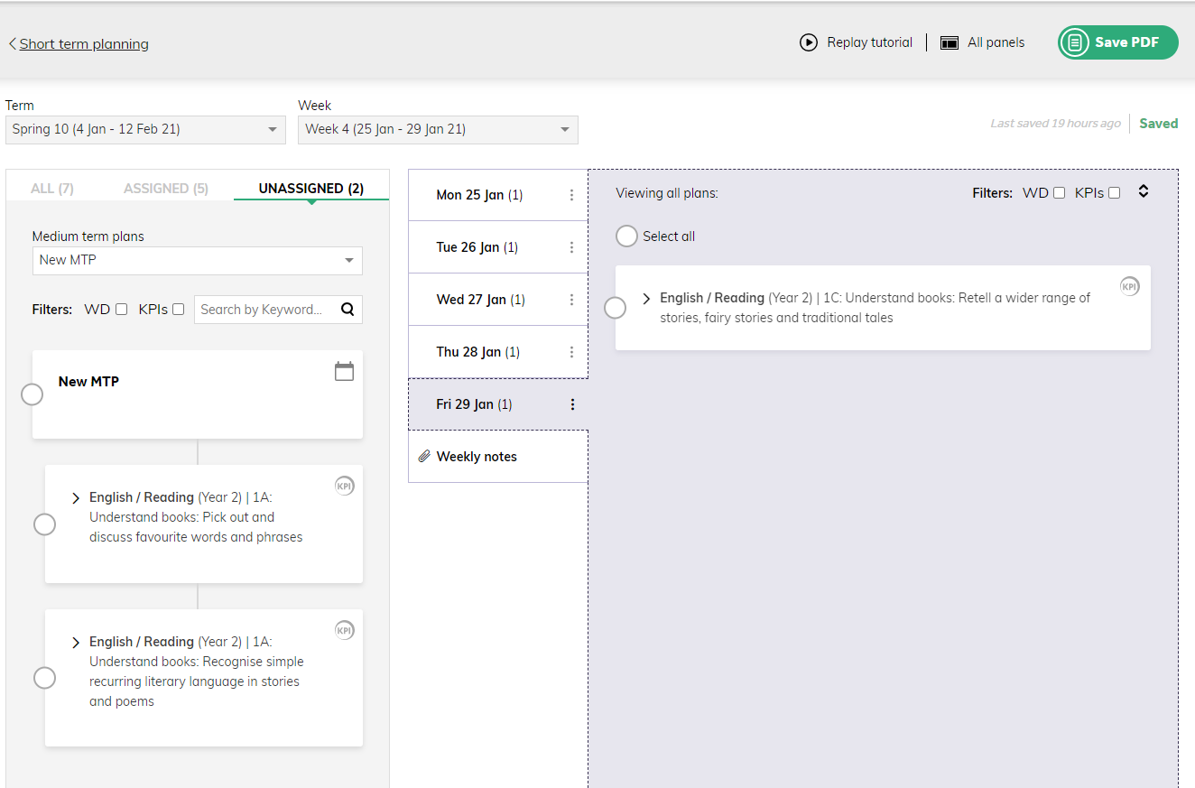 STP_edit_plan_screen.PNG