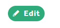 edit.PNG