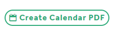 create_calendar_pdf.PNG