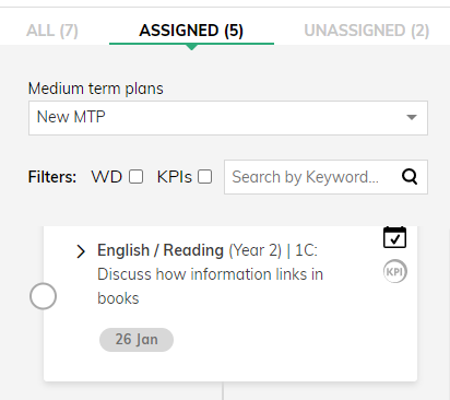assigned_panel.PNG