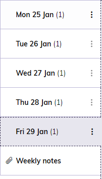 day_blocks.PNG