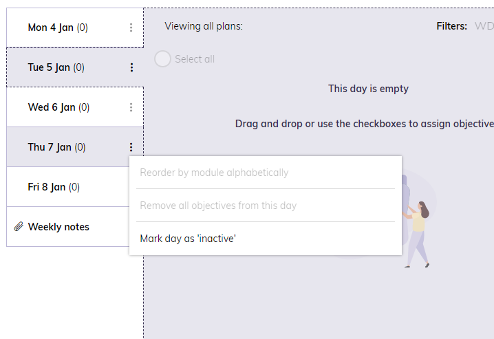 3_dots_pop-up.PNG