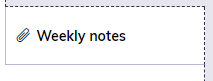 weekly_notes.PNG