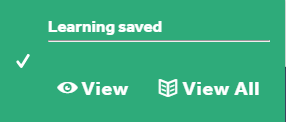 learning_saved.PNG