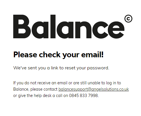 Login3.png