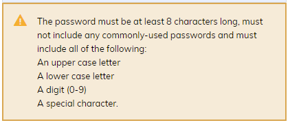 Login7.PNG