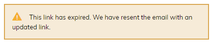 Login9.PNG