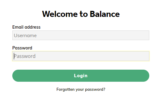 Login1.png