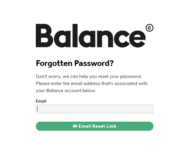 Login2.png