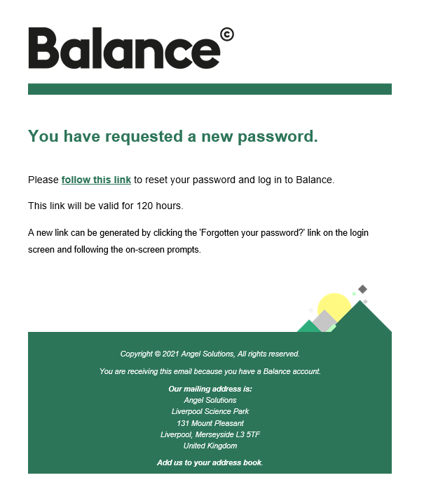 Login4.png