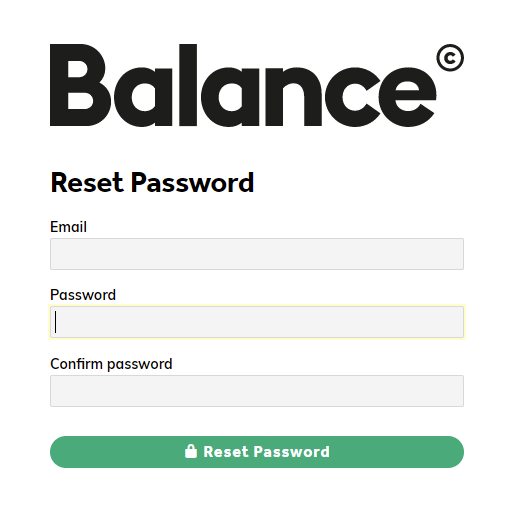 Login5.png