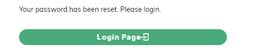 Login6.png