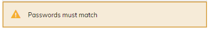 Login8.PNG