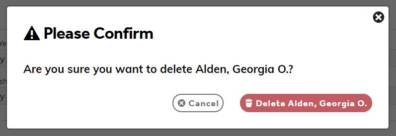 Confirm_Delete.JPG