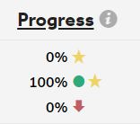 Progress_Symbols.JPG