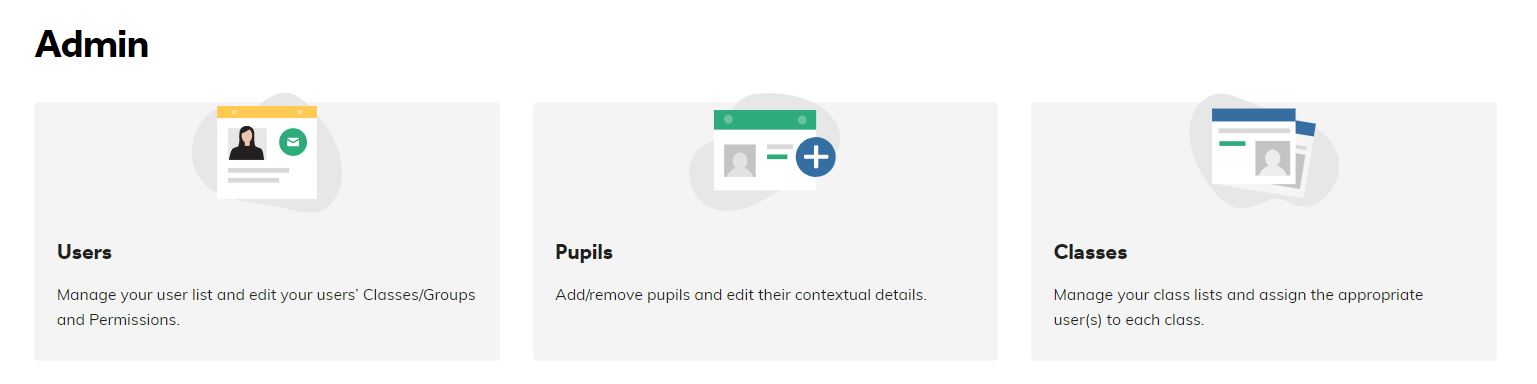 Admin_into_pupils.JPG