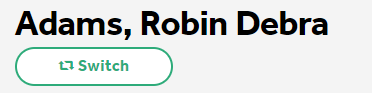 Quick_Sqitch_1.PNG